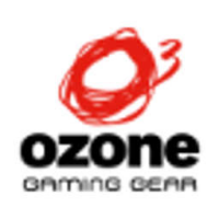 Ozone gaming