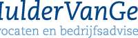 Muldervangeel advocaten & bedrijfsadviseurs