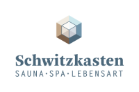 Schwitzkasten
