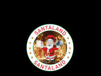 Santa: marketing y creatividad