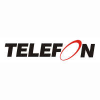 Telecommunication office of slovak republic