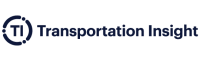 Transport insights limited