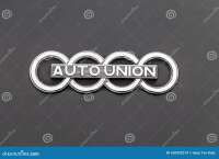 Union auto program™