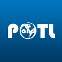 Pandtl, inc. - erosion control services
