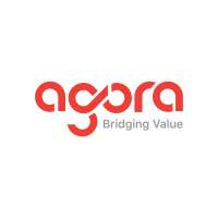 Agora group international