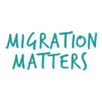 Migration matters e.v.
