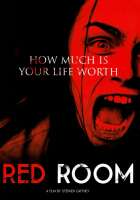 Redroomdvd
