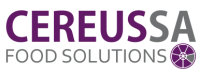 Cereussa food solutions