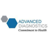 Advance diagnostic products (ni) limited