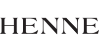 Henne & ei