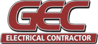 Guillen electric company