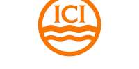 Ici sas