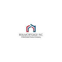 Mortgage modifiers educational & financial packaging service