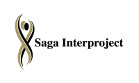 Saga interproject