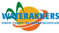 Restaurant de waterakkers