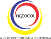 Colombian geothermal association - ageocol
