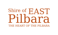 Shire of east pilbara