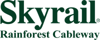 Skyrail rainforest cableway