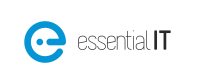 Essential it (new zealand)