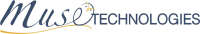 Muse technologies, inc.