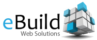 Web solutions dublin