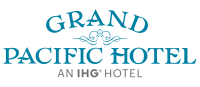 Grand pacific hotel lorne