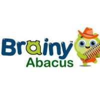 Brainy