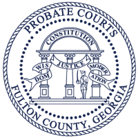Statewide probate®