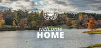 Woodside Plantation Property Owners' Association, Inc.