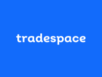 Naija tradespace