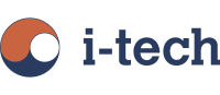 I-tech ab