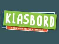 Klasbord