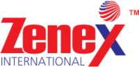 Zenex international
