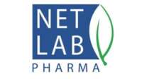 Netlab Singapore