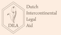 Dila - dubai investments and legal advice