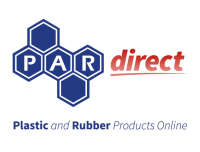 Par building services limited