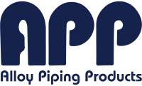 Texas piping products