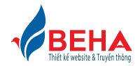 CÔNG TY CỔ PHẦN CÔNG NGHỆ BEHA
