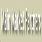 Main market partners, llc