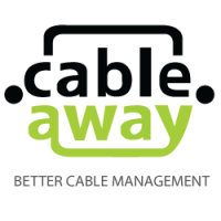 Cableaway