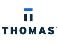ThomasNet Results Powered Marketing (RPM)
