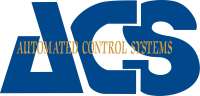 Systek automated controls