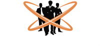 Iguard security