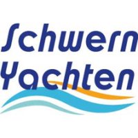 Schwern yachten gmbh & co kg