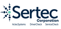 Sertec llc