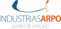 Industrias arpo