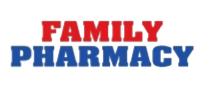 Family pharmacy granville