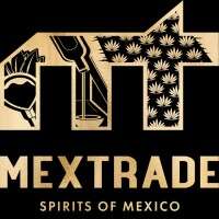 Mextrade pty ltd