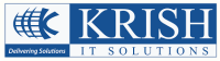 Krish it solutions pvt. ltd.