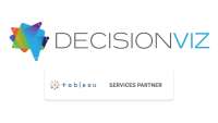 Decisionviz